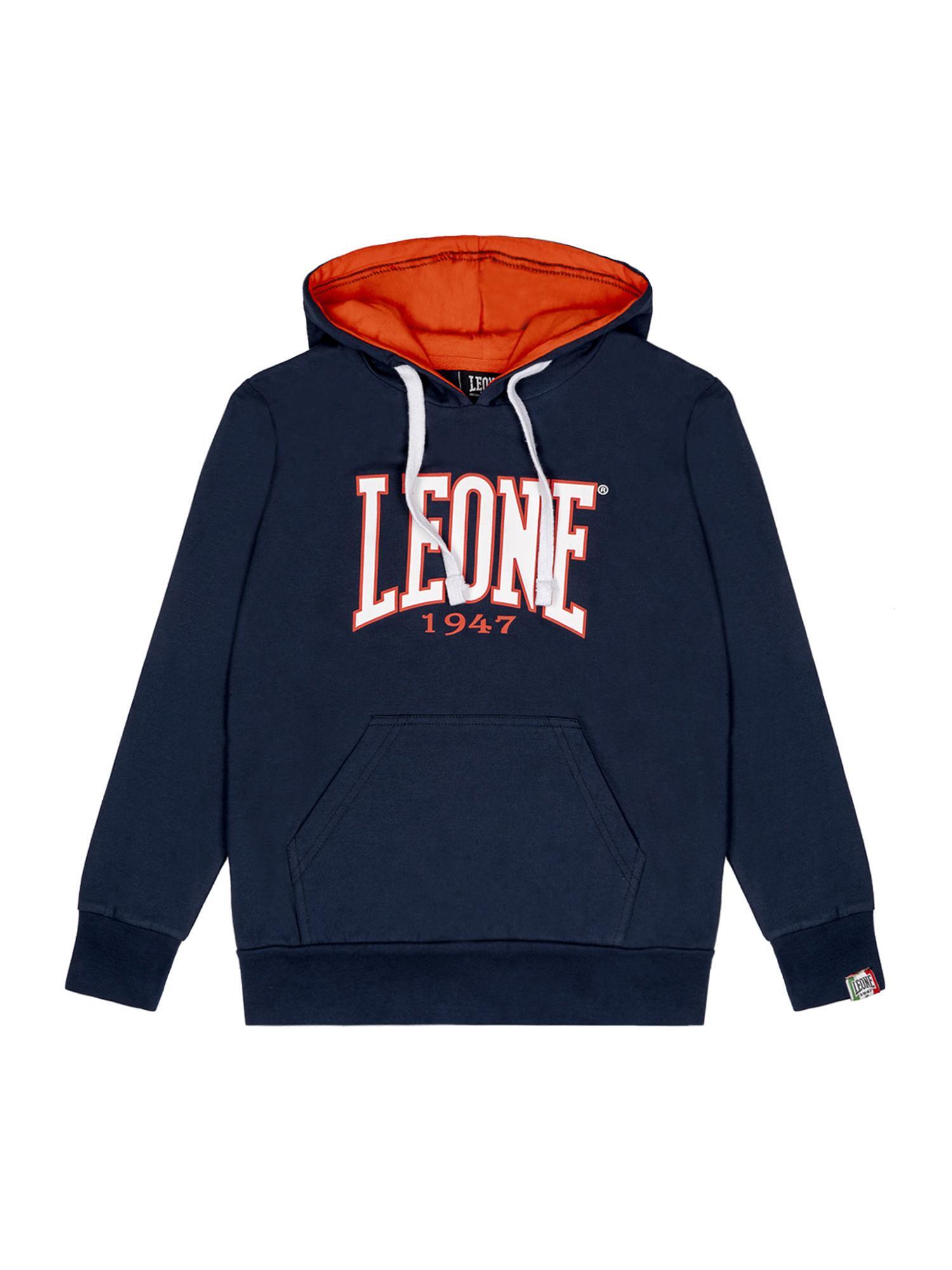 LEONE 1947 APPAREL picture