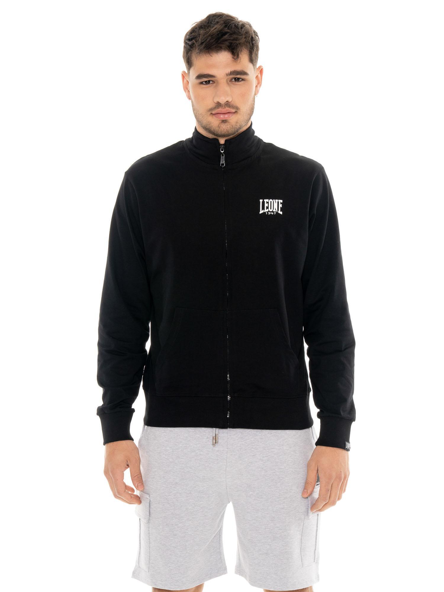 LEONE 1947 APPAREL picture