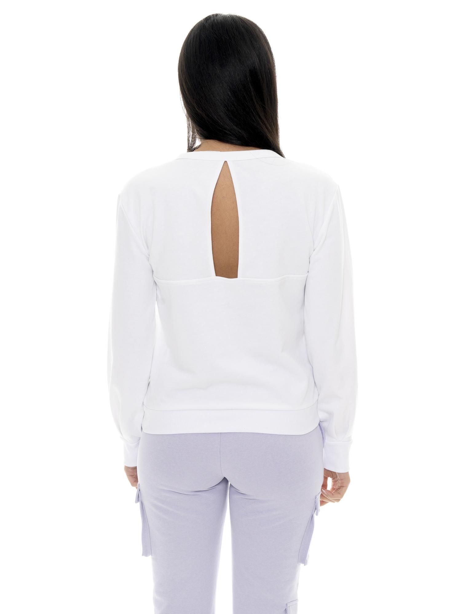 Sweat-shirts à enfiler Leone Outdoor pour femmes, non brossés 5/7