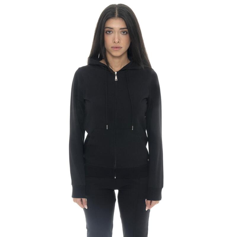 4883c35b-499f-48d8-8765-32ea55fb1332_c1