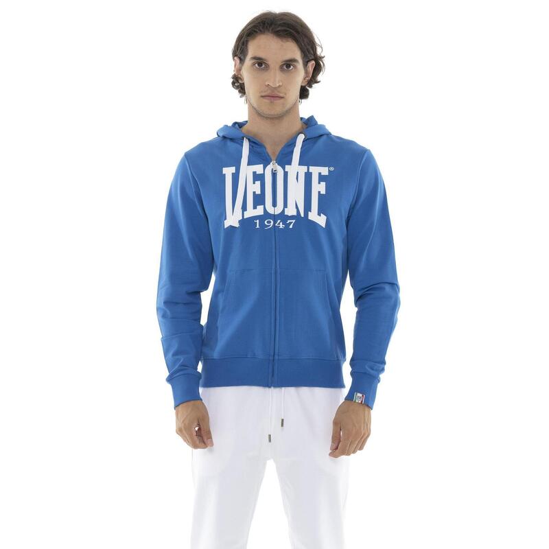 8c0d187e-1ab0-4948-8e30-c06c65f2b01b_c5