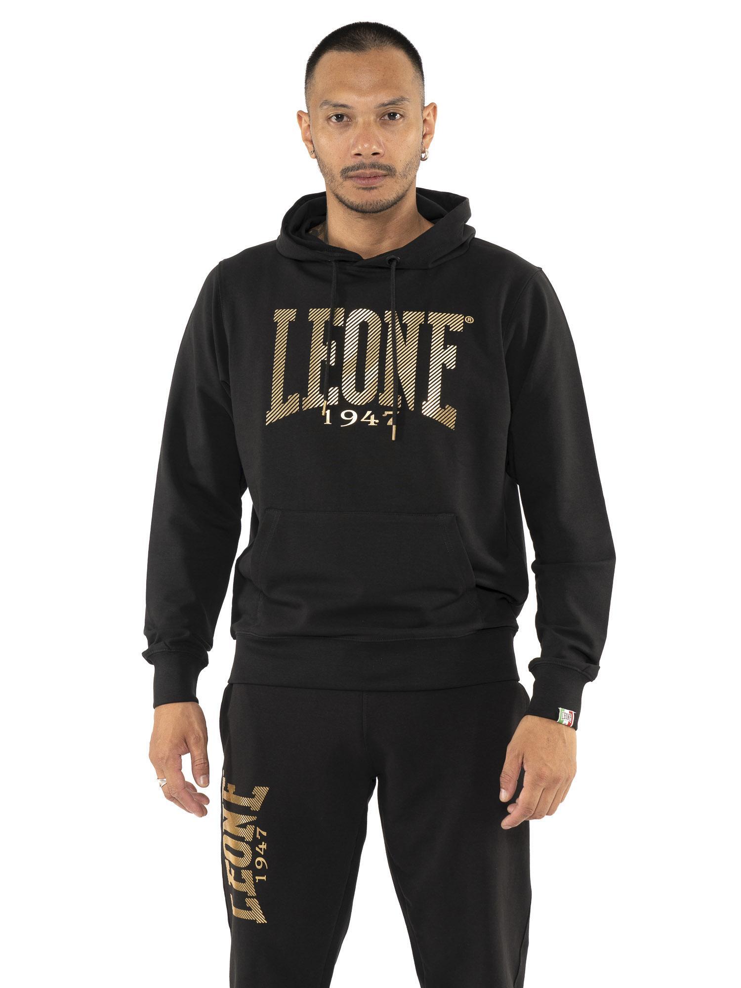 LEONE 1947 APPAREL picture