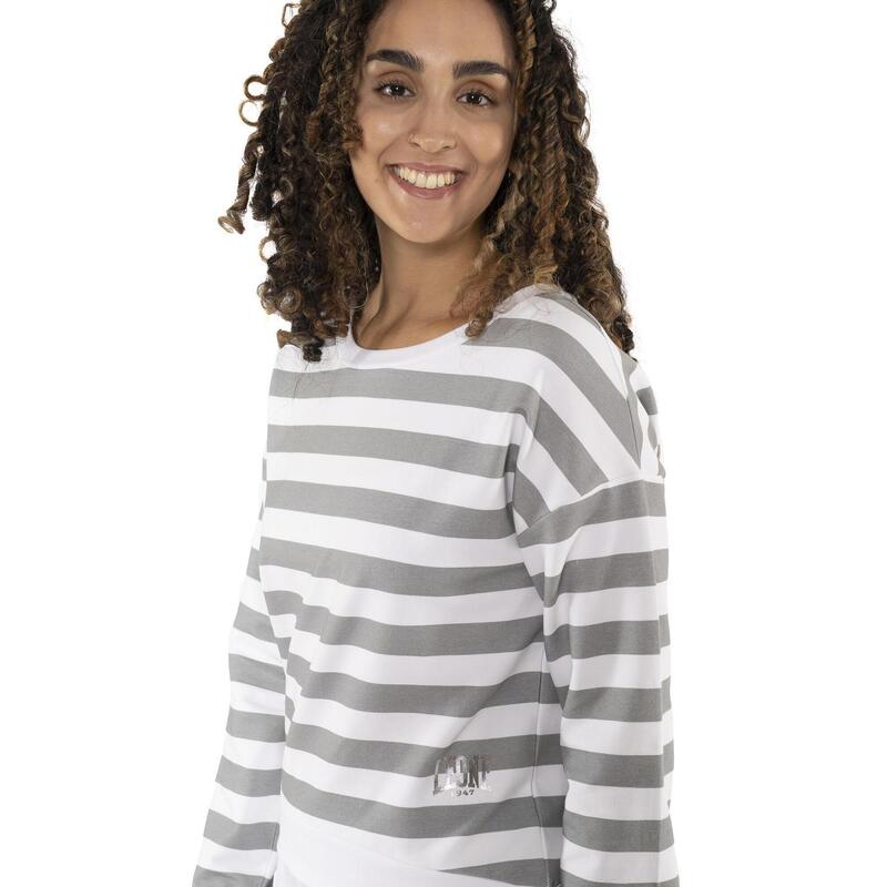 24d6d8e2-54da-456c-a78f-f05a64b6abc3_c251