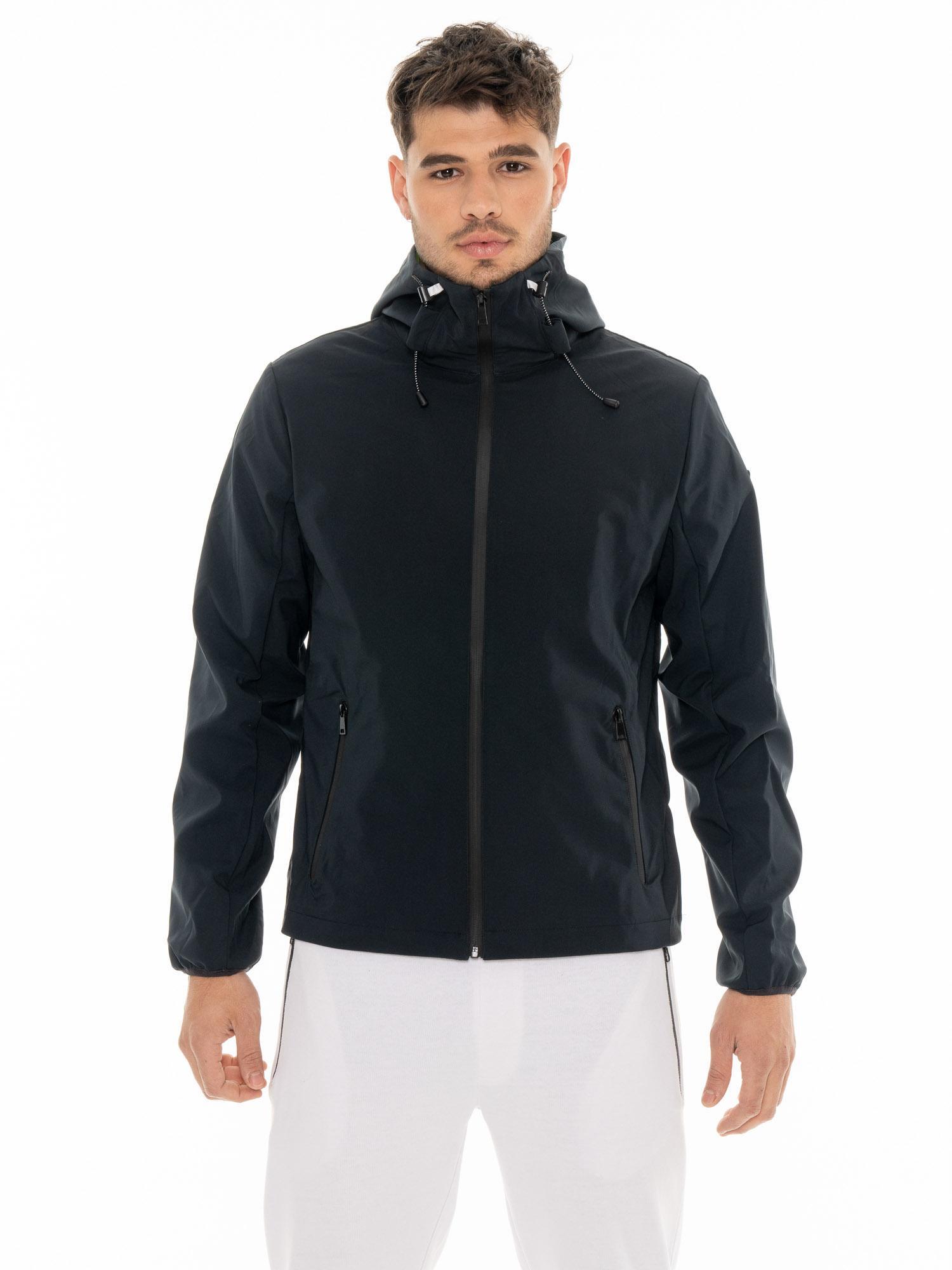LEONE 1947 APPAREL picture
