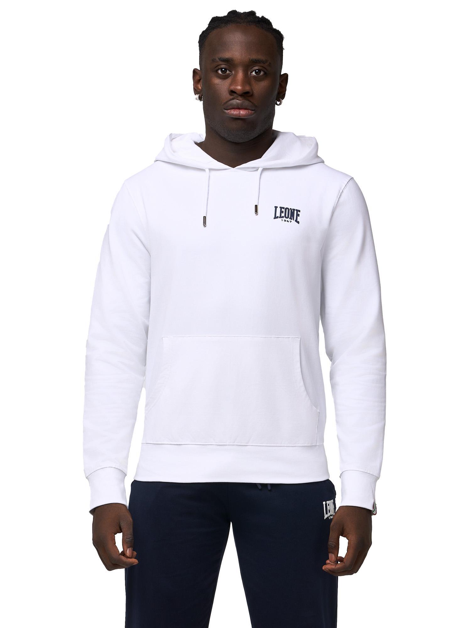 Herrenpullover Pullover Basic Herren Tom Tailor Pullover Crew In