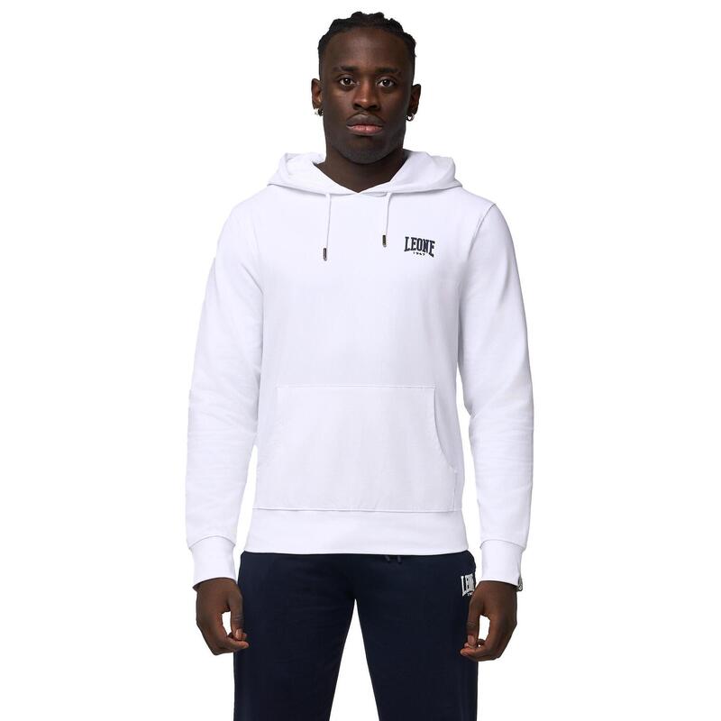 fda71e2d-4da4-41cd-8943-a93394ca96cf_c4