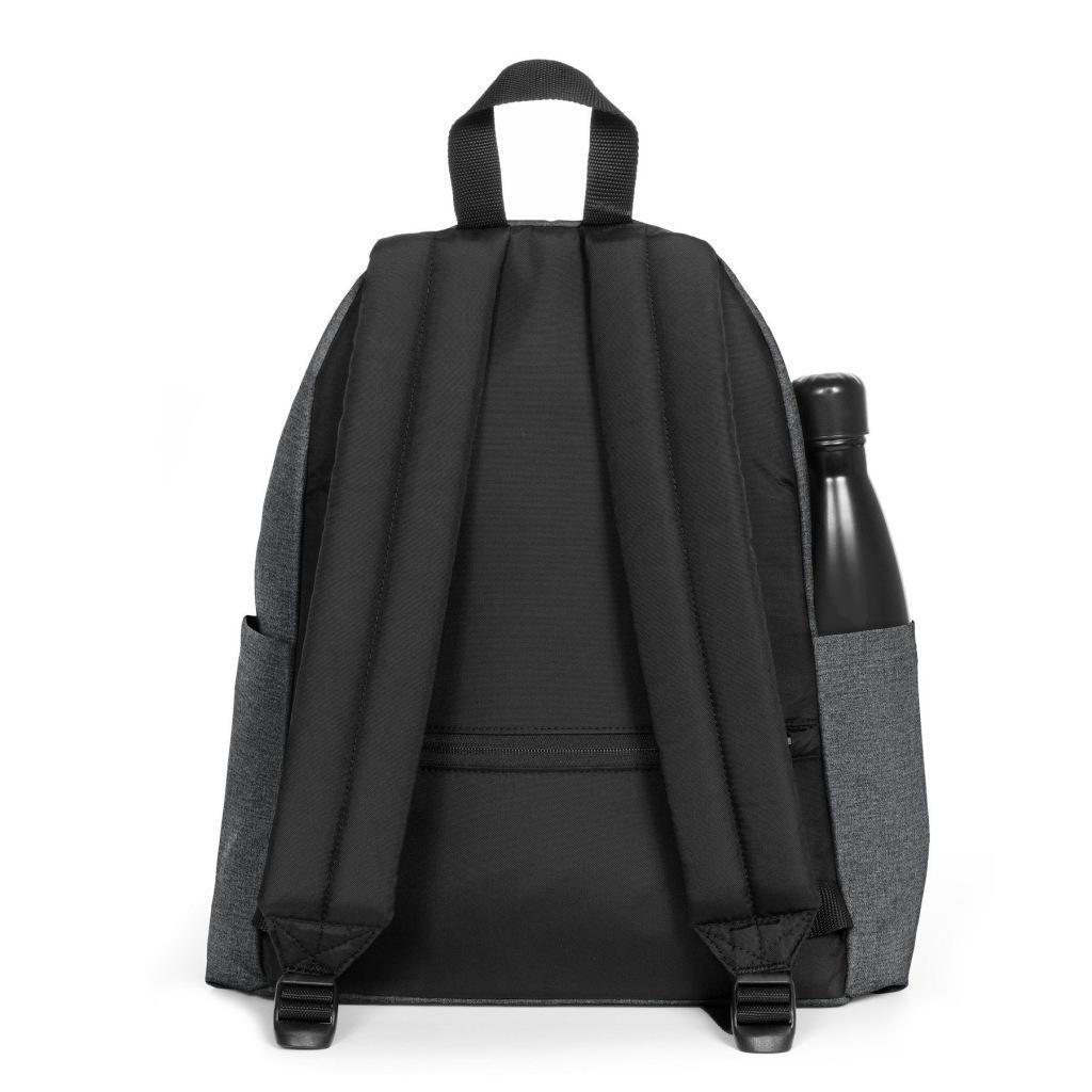 Sac Eastpak Day Pak'r 5/5