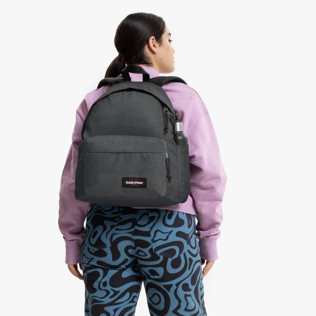 Sac Eastpak Day Pak'r 2/5