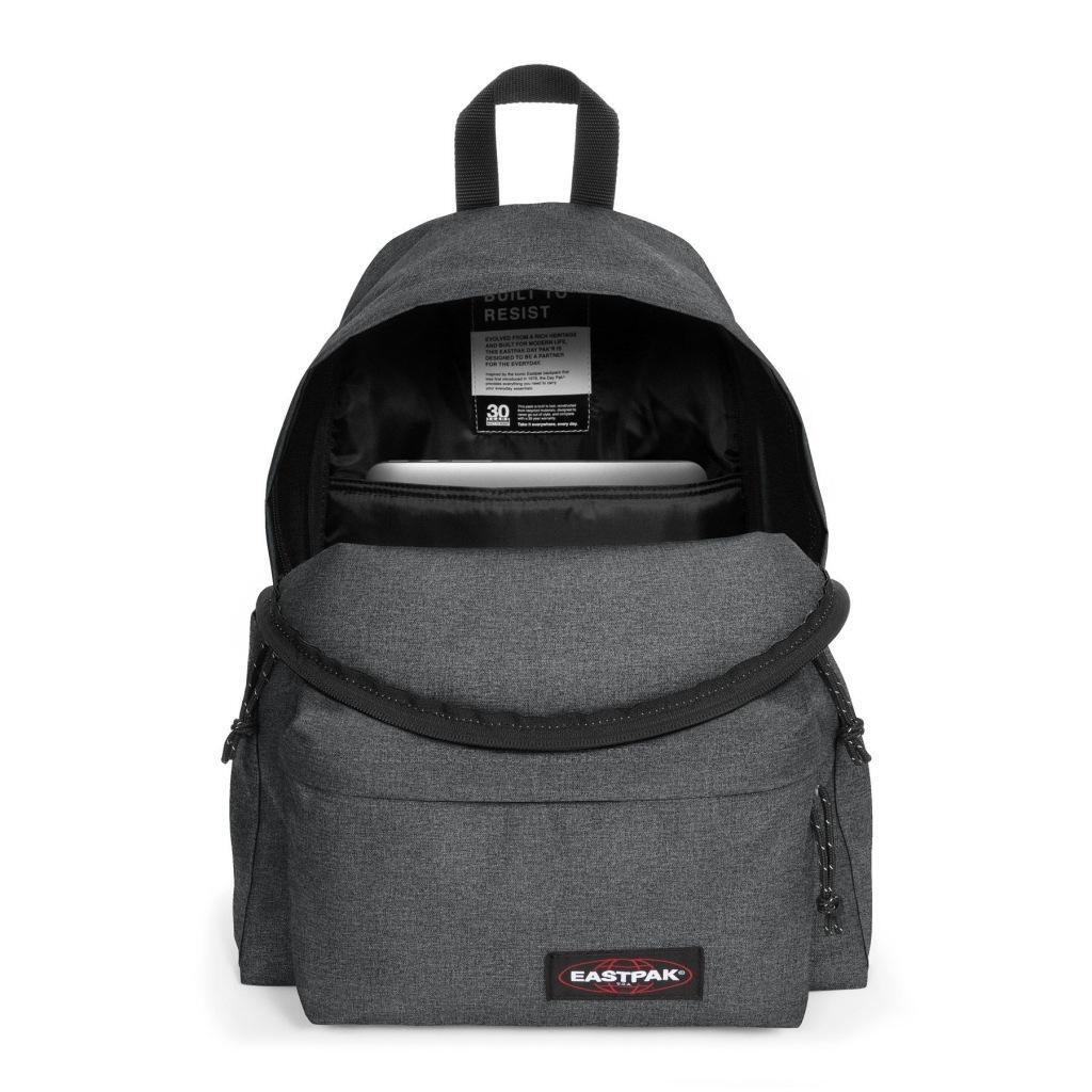 Sac Eastpak Day Pak'r 3/5