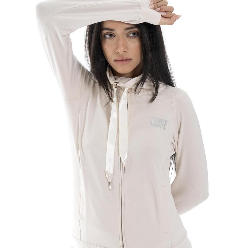 5bc9fbc3-c1bd-425d-9d1b-0f6e5841aa06_c5