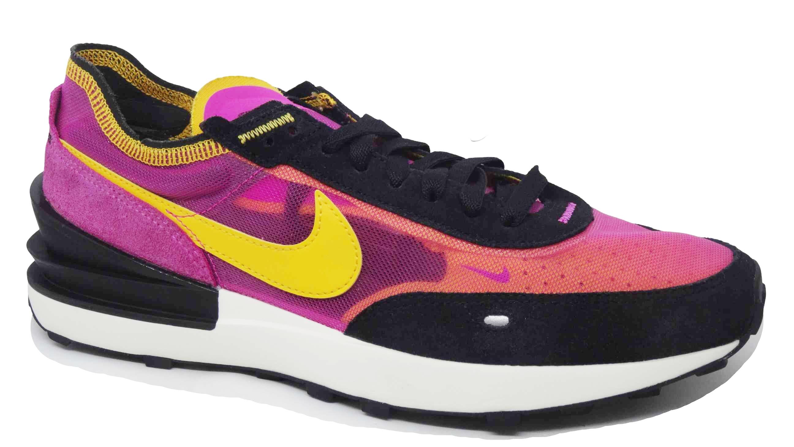 NIKE Reconditionné Waffle - Nike Très bon état