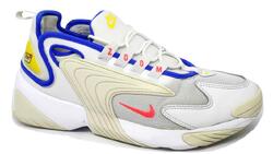 Reconditionné Zoom 2k - Nike Très bon état