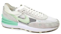 Reconditionné Waffle - Nike Très bon état