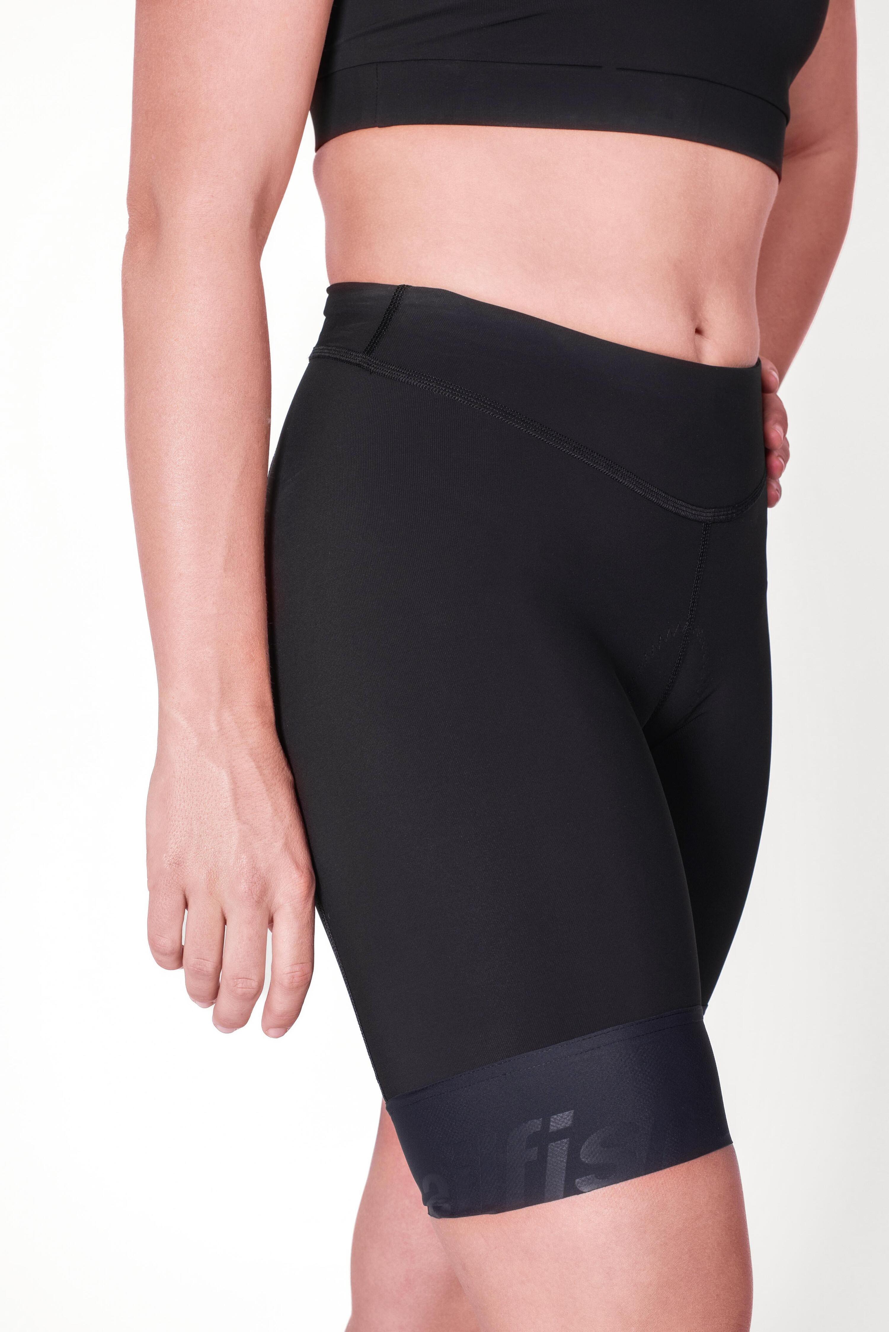 Womens Trishort Perform 2/6