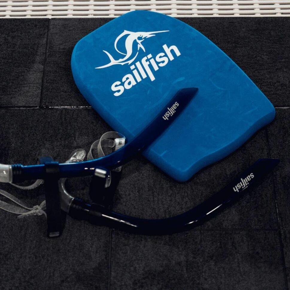 Deska do pływania Sailfish Kickboard