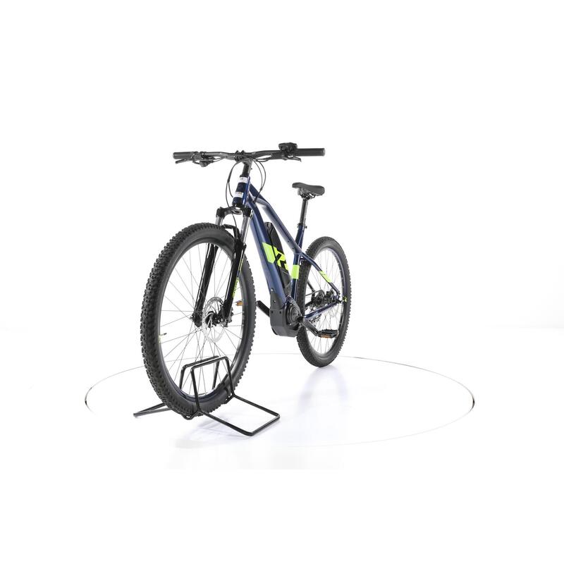 Second Life - R Raymon HardRay E 1.0 E-Bike - Jak nowy