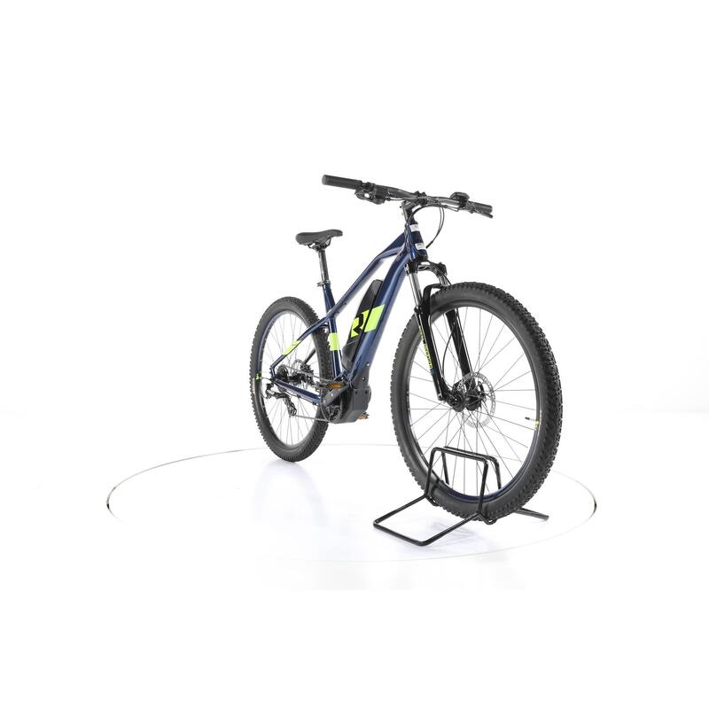 Second Life - R Raymon HardRay E 1.0 E-Bike - Jak nowy