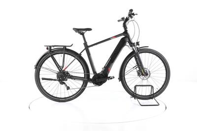 Refurbished - Kalkhoff Entice 5.B Season Trekking E-Bike - Sehr gut