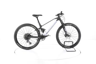 Ricondizionata · Mondraker F-Podium · Come nuovo