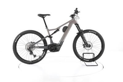Refurbished - Focus JAM² 6.7 Fully E-Bike 2023 - In gutem Zustand