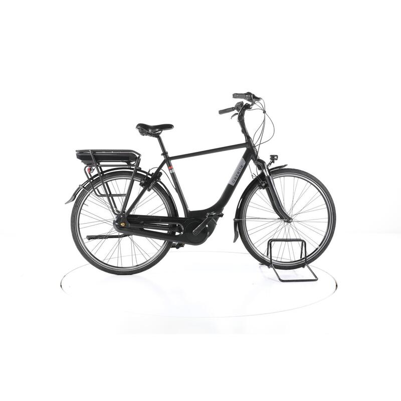Reconditionné - Gazelle Paris C7+ HMB City Vélo électrique - Bon