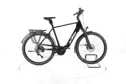 Reconditionné - KTM MACINA TOUR P510 Trekking Vélo électrique - Bon