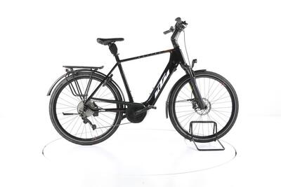 Refurbished - ktm macina tour p510 trekking e-bike - goed