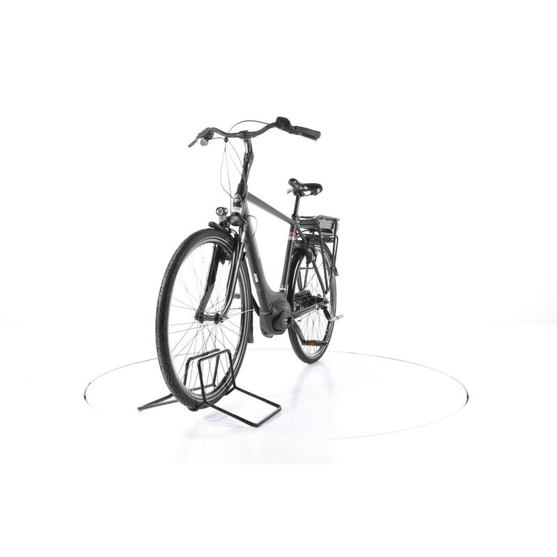 Reconditionné - Gazelle Paris C7+ HMB City Vélo électrique - Bon