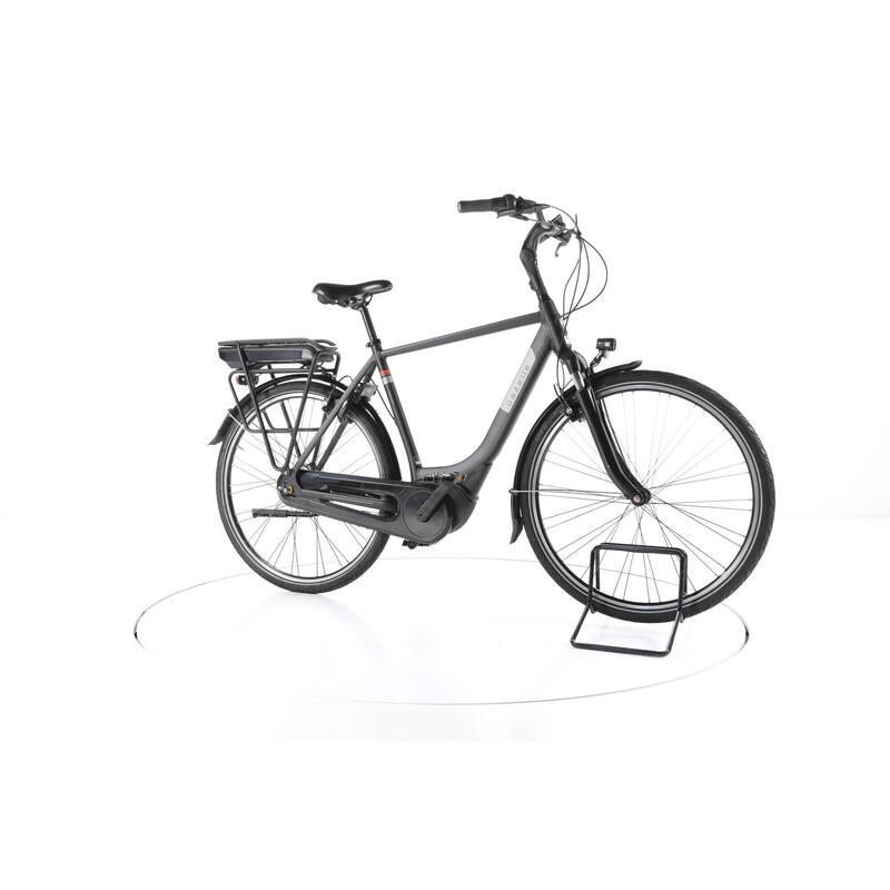 Reconditionné - Gazelle Paris C7+ HMB City Vélo électrique - Bon