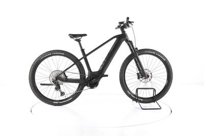 Refurbished - cube reaction hybrid e-bike 2023 - zeer goed