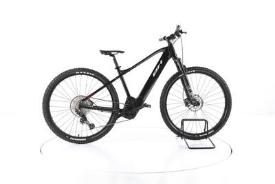 Refurbished - bh bikes atoms pro-s e-bike - goed