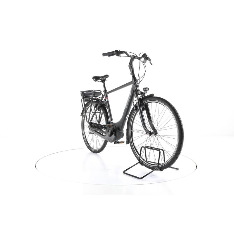 Reconditionné - Gazelle Paris C7+ HMB City Vélo électrique - Bon