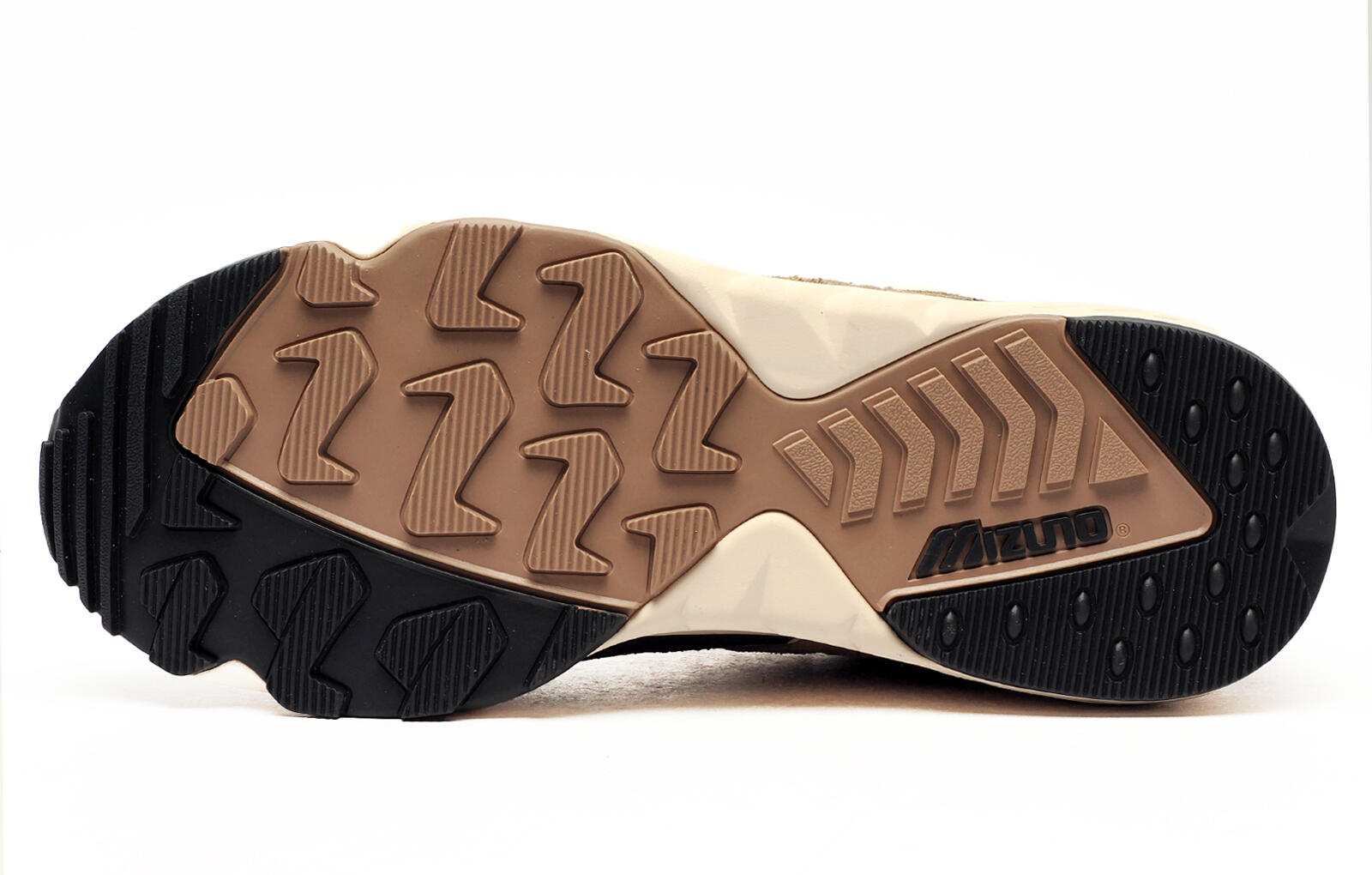 Buty Mizuno Contender S 4/7