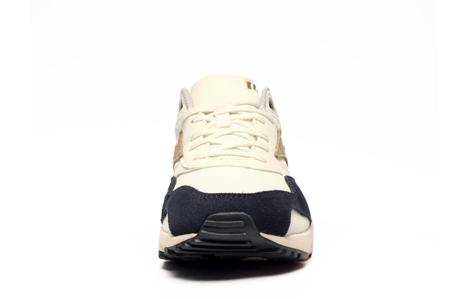 Buty Mizuno Contender S 5/7