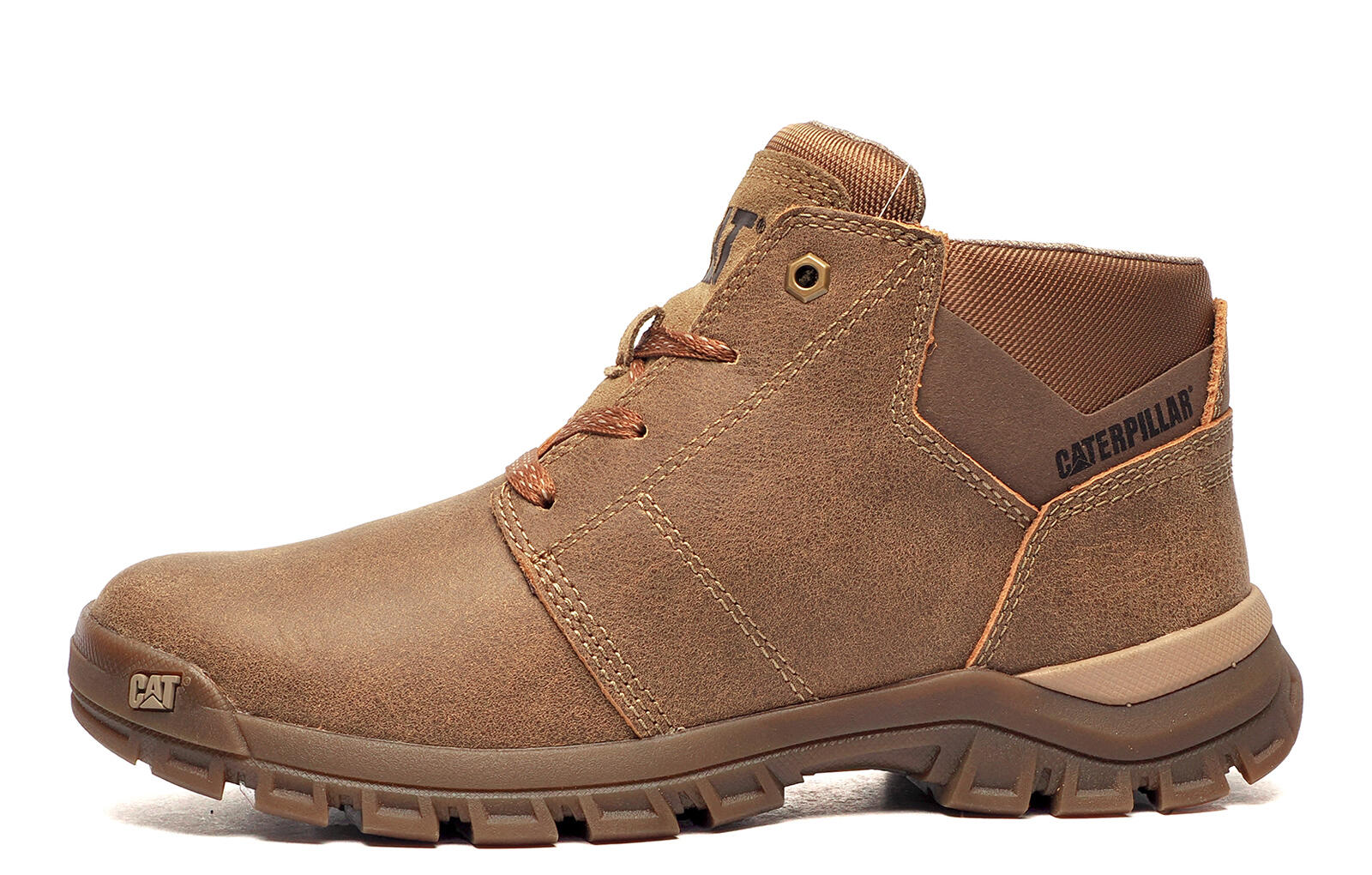 brown / beige