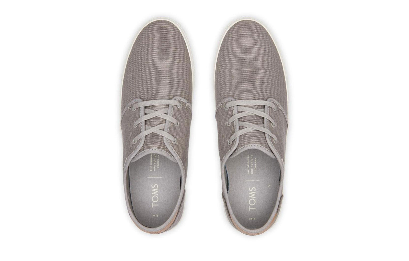 Carlo Mens Sports Low Top Lace Up Trainers 5/5