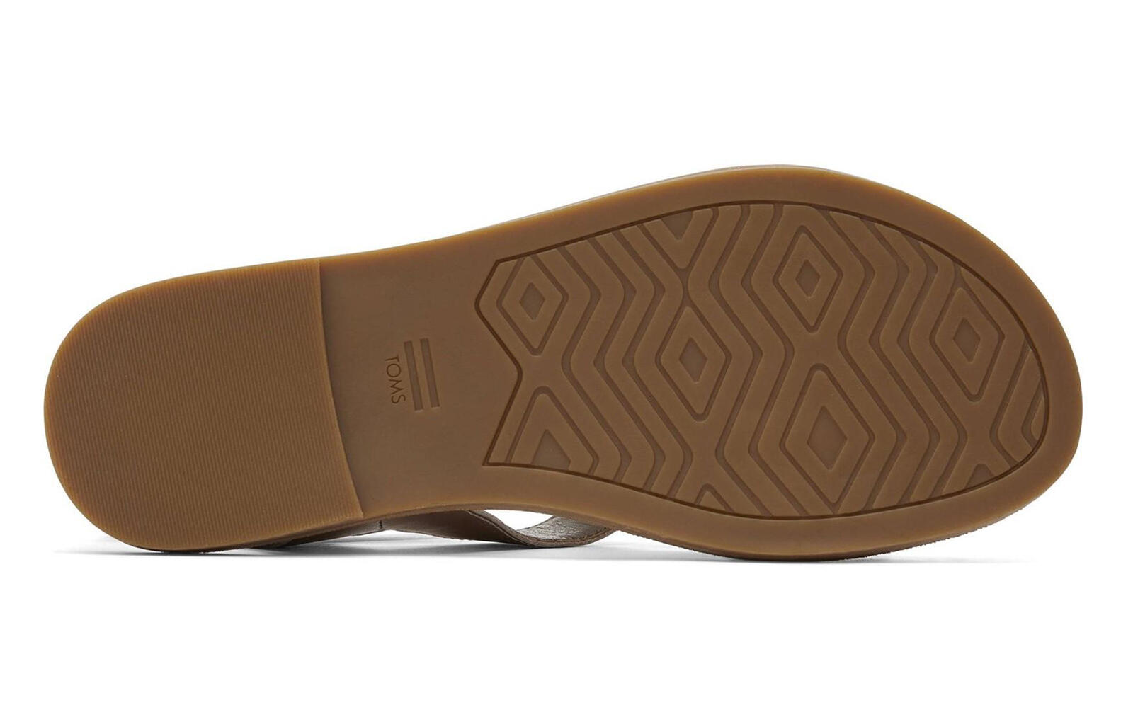 Toms Sloane Sandals Womens 4/4
