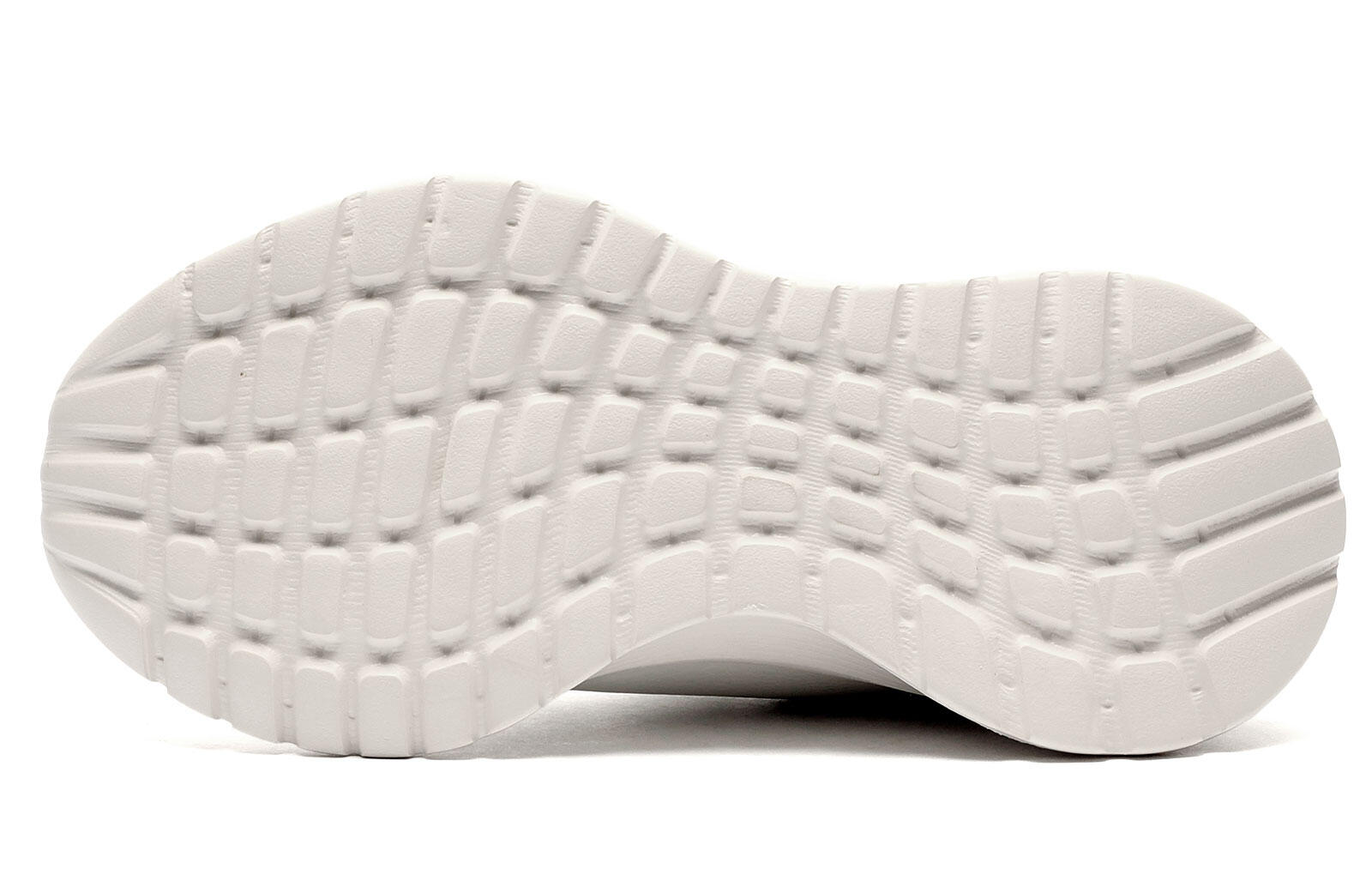 Adidas Tensaur Run 2.0 Junior Trainers 4/5