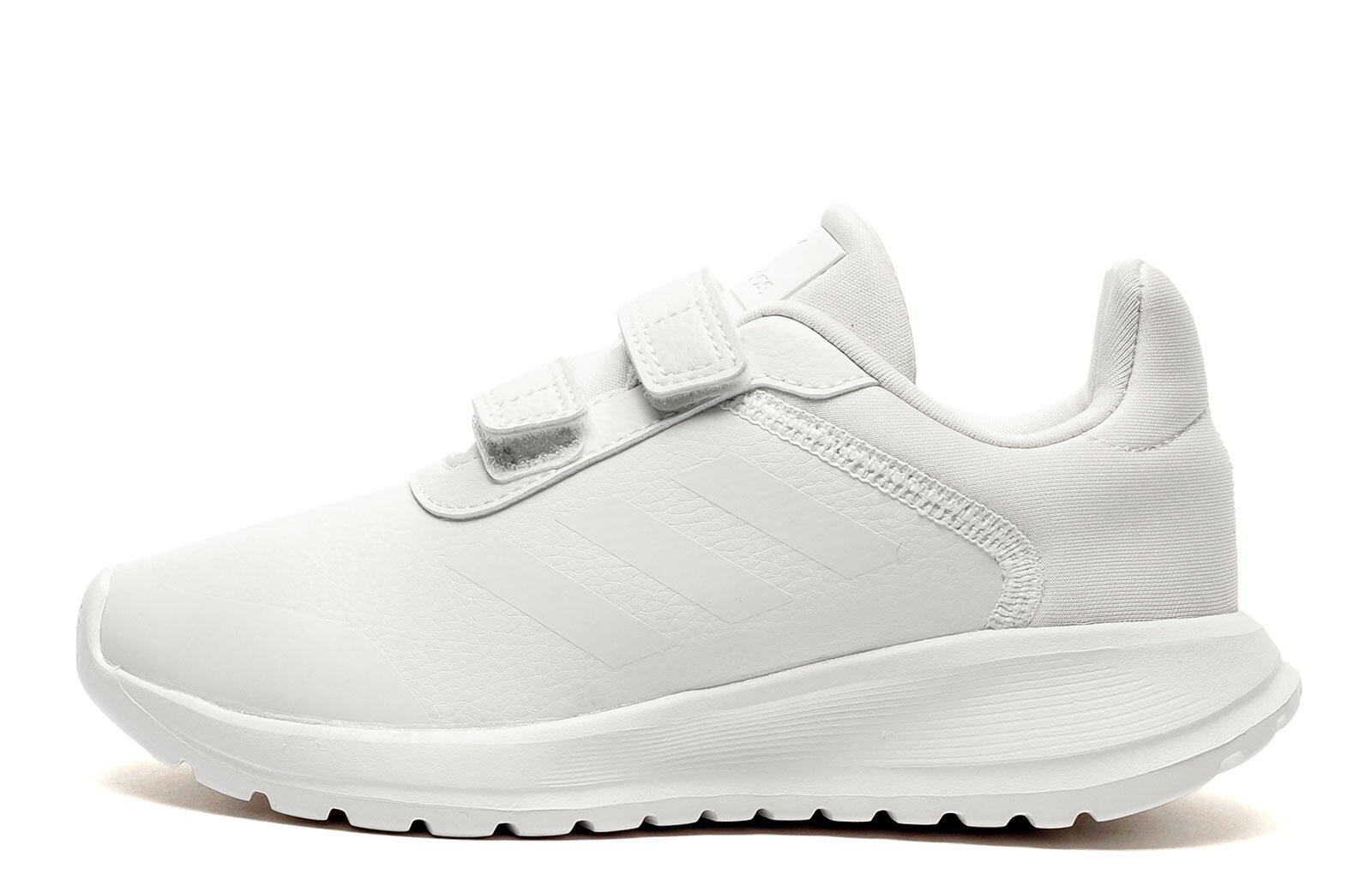 ADIDAS Adidas Tensaur Run 2.0 Junior Trainers