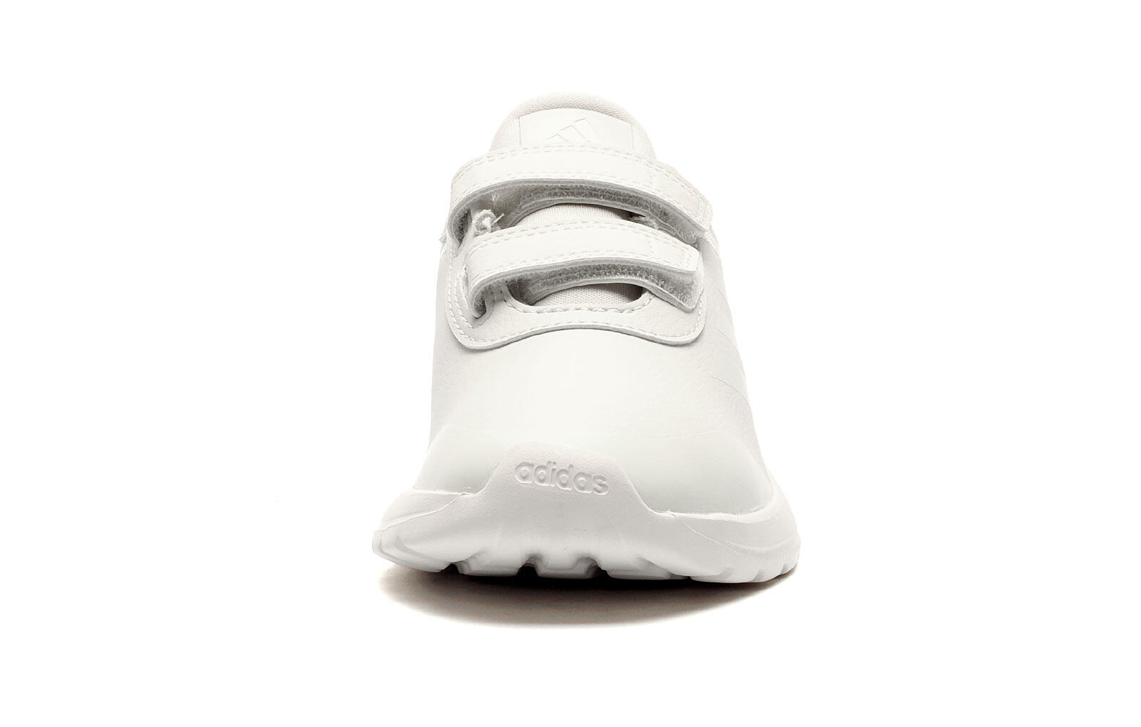 Adidas Tensaur Run 2.0 Junior Trainers 5/5