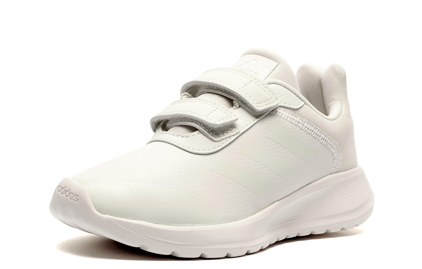 Adidas Tensaur Run 2.0 Junior Trainers 2/5