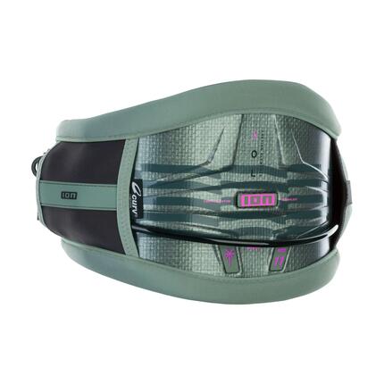 Trapez ION Kite Waist Sol Curv helloliv