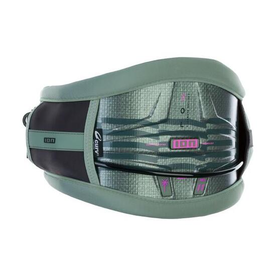 Trapez ION Kite Waist Sol Curv helloliv
