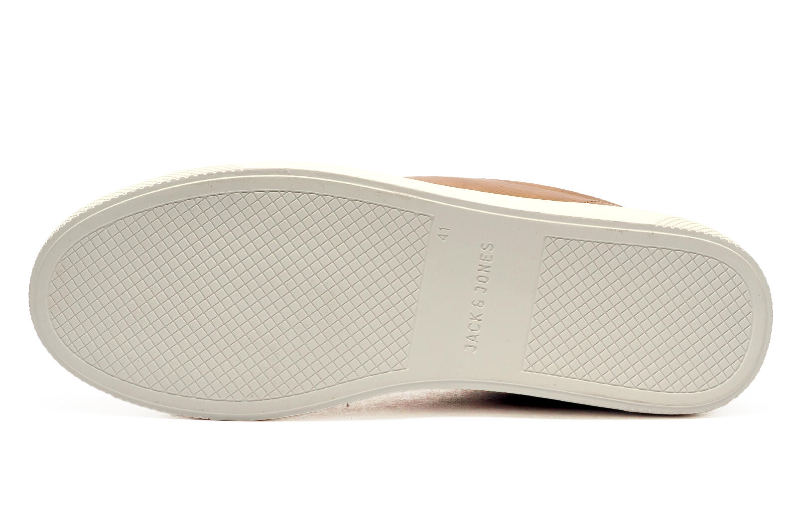 Jack & Jones Bosley Mens Trainers 4/5