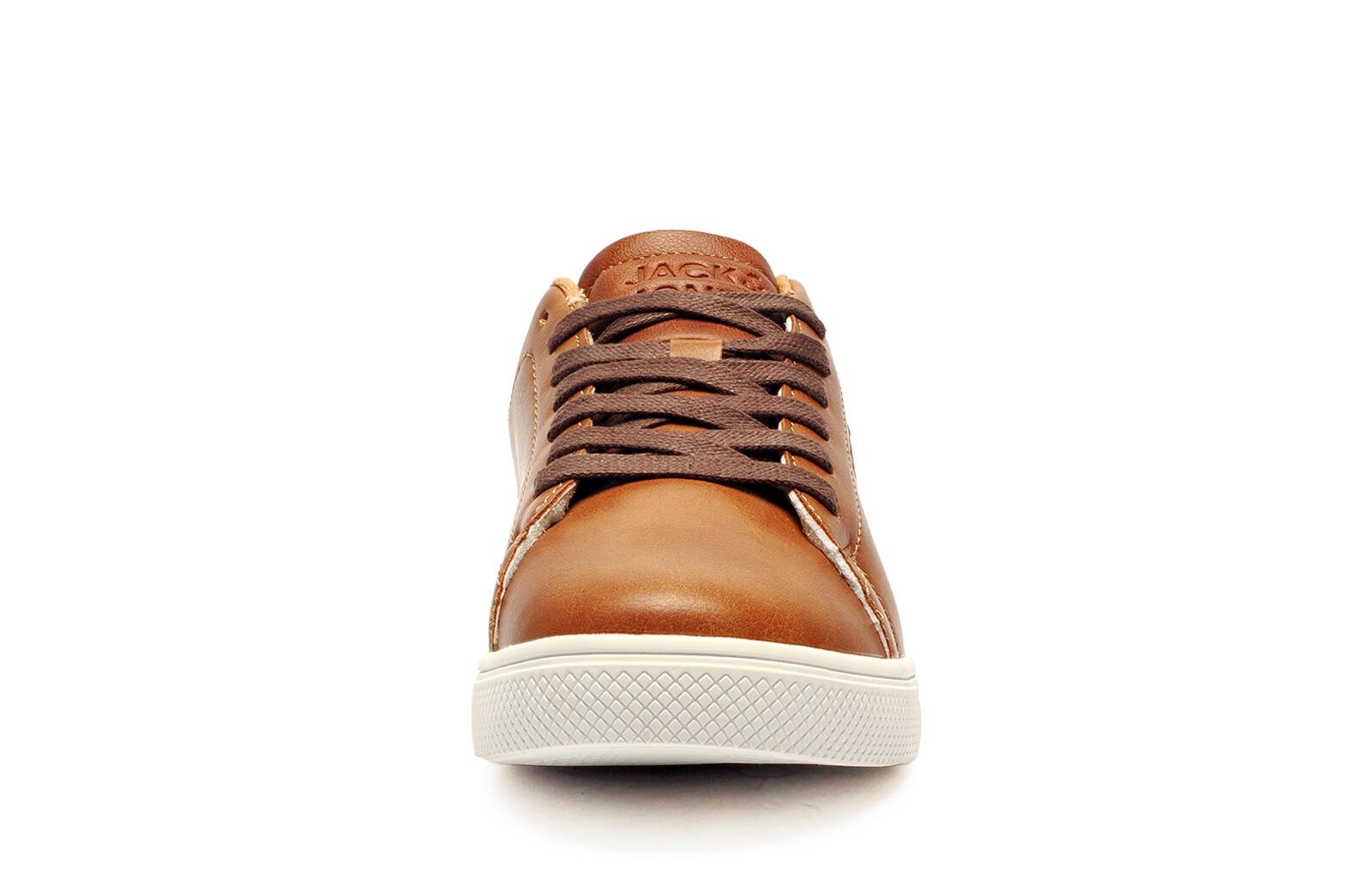 Jack & Jones Bosley Mens Trainers 5/5