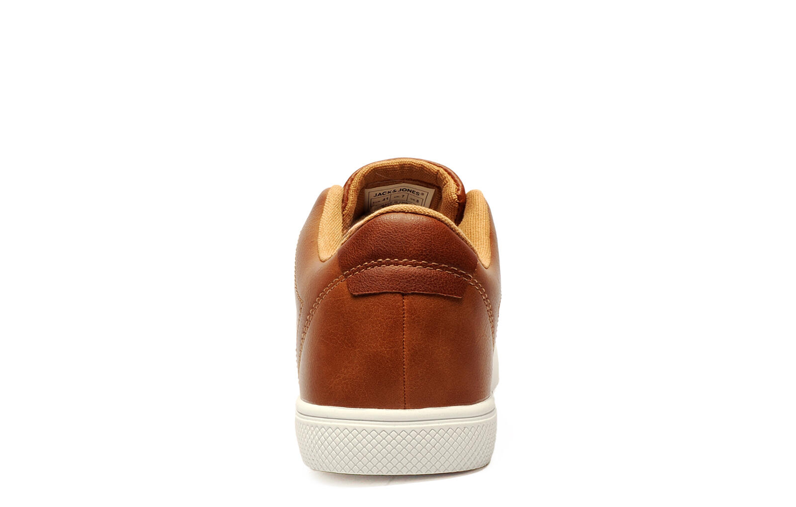 Jack & Jones Bosley Mens Trainers 3/5