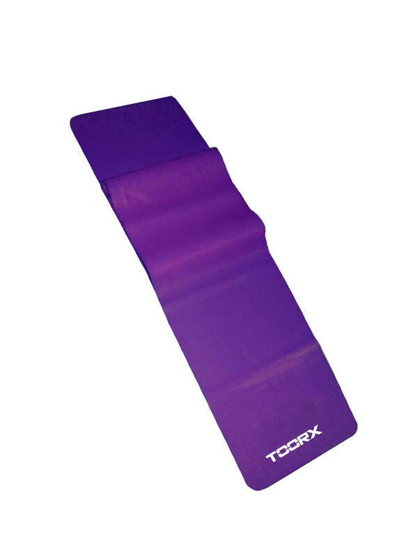 FASCIA STRONG 150X15 SP. 0.65 MM 3/3