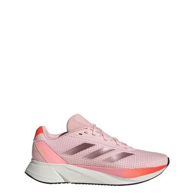 Zapatilla Duramo SL