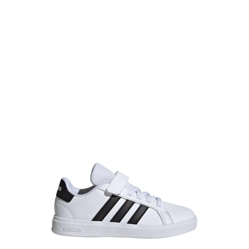 Grand Court 2.0 Shoes Kids