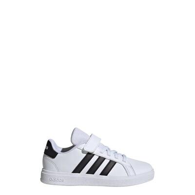 Zapatilla Grand Court 2.0 (Niños)